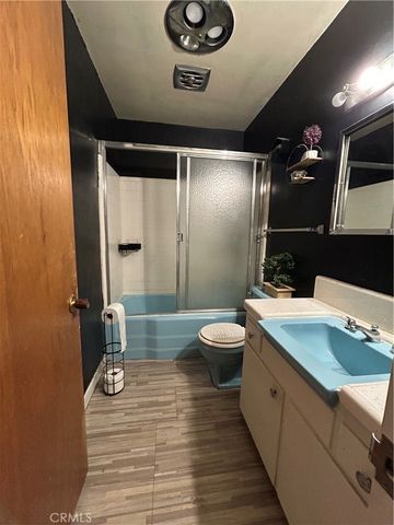 14822 Rodeo, Victorville, CA 92395
