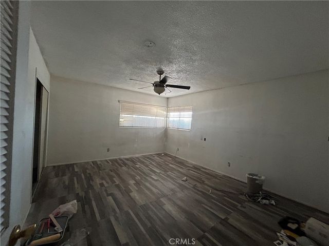 14822 Rodeo, Victorville, CA 92395