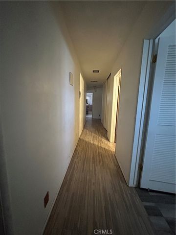 14822 Rodeo, Victorville, CA 92395