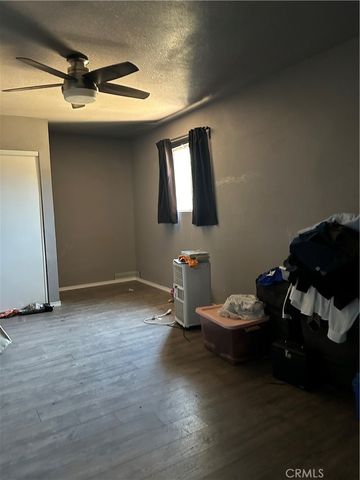 14822 Rodeo, Victorville, CA 92395
