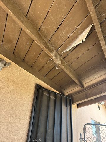 14822 Rodeo, Victorville, CA 92395