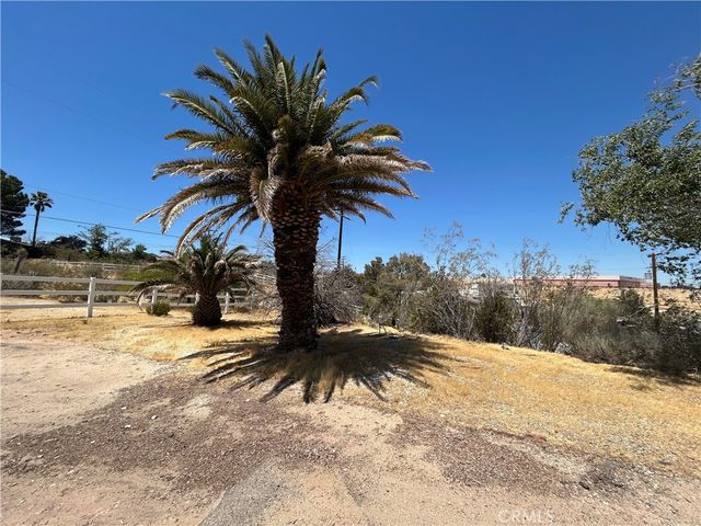 14822 Rodeo, Victorville, CA 92395