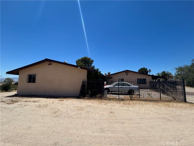 14822 Rodeo, Victorville, CA 92395