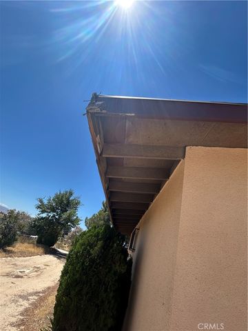 14822 Rodeo, Victorville, CA 92395