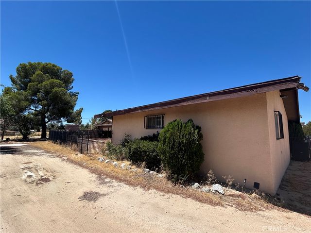 14822 Rodeo, Victorville, CA 92395