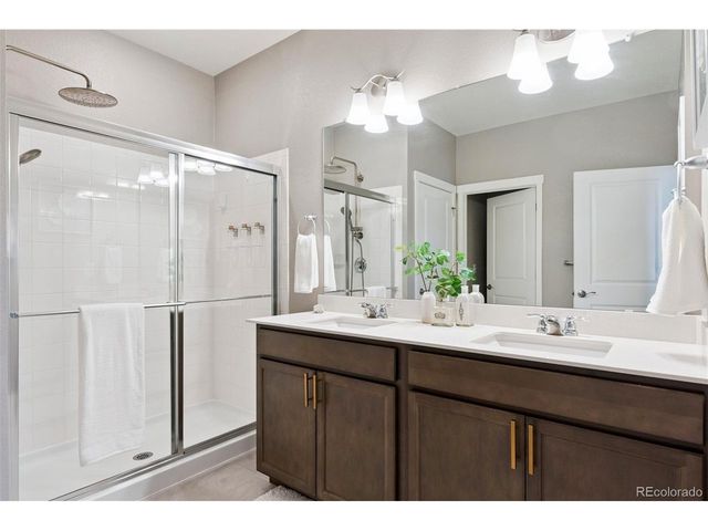 2297 Rosette Ln, Castle Rock, CO 80104