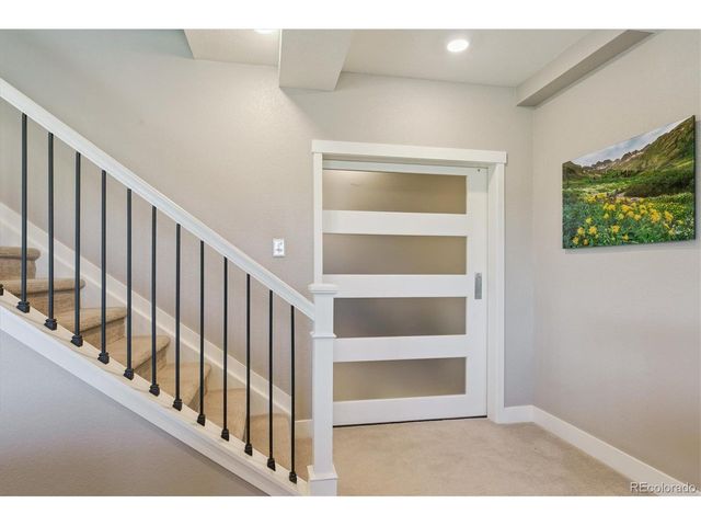 2297 Rosette Ln, Castle Rock, CO 80104