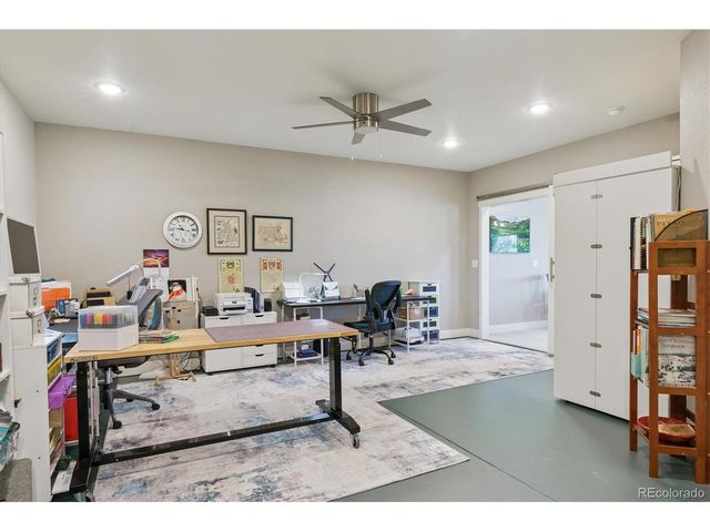 2297 Rosette Ln, Castle Rock, CO 80104