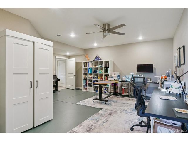 2297 Rosette Ln, Castle Rock, CO 80104