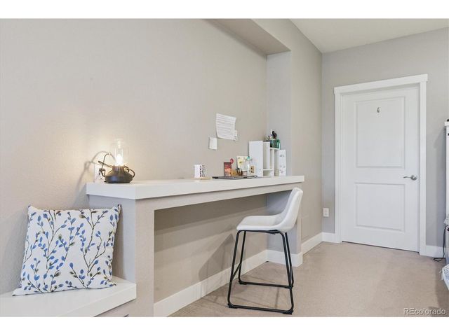 2297 Rosette Ln, Castle Rock, CO 80104