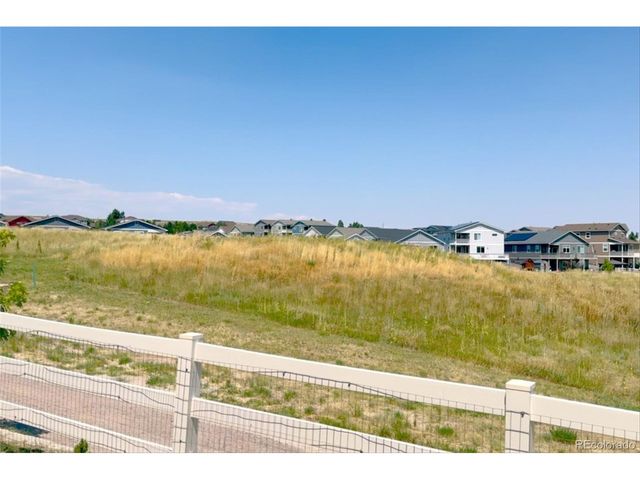 2297 Rosette Ln, Castle Rock, CO 80104