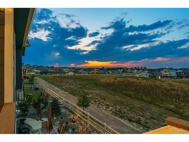 2297 Rosette Ln, Castle Rock, CO 80104