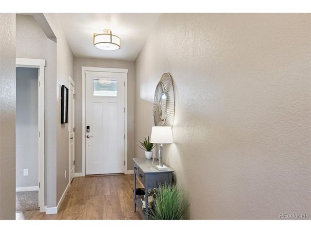 2297 Rosette Ln, Castle Rock, CO 80104