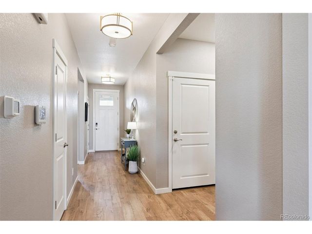 2297 Rosette Ln, Castle Rock, CO 80104