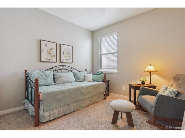 2297 Rosette Ln, Castle Rock, CO 80104