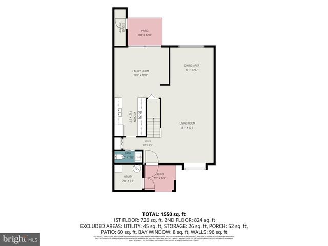 2303 IONOFF RD, Harrisburg, PA 17110