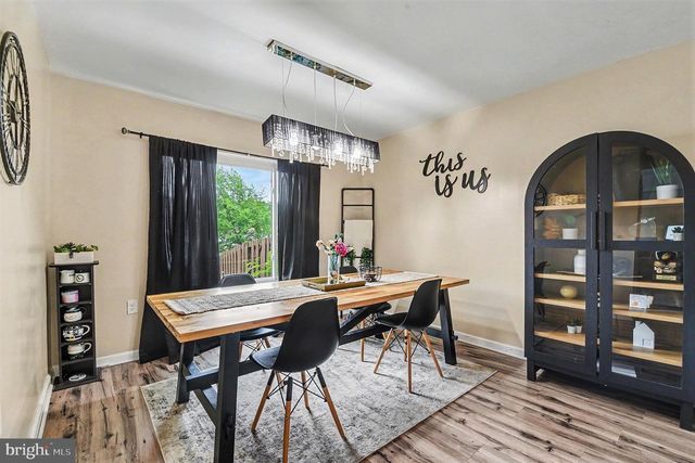 2303 IONOFF RD, Harrisburg, PA 17110