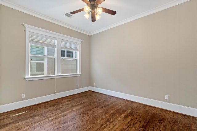 428 W 26th Street, Houston, TX 77008