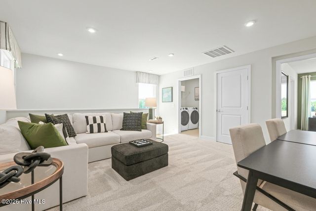 7063 Mcfarland Drive, Leland, NC 28451