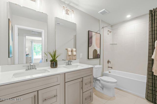 7063 Mcfarland Drive, Leland, NC 28451