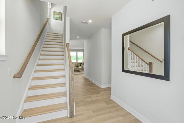 7063 Mcfarland Drive, Leland, NC 28451