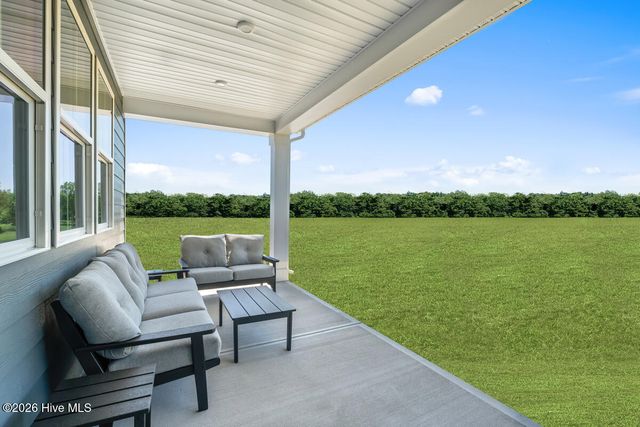 7063 Mcfarland Drive, Leland, NC 28451