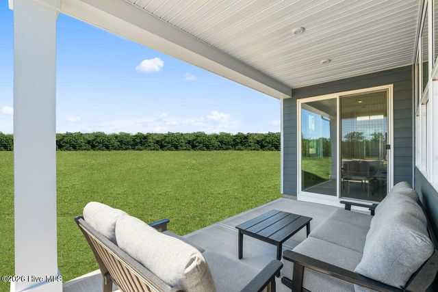 7063 Mcfarland Drive, Leland, NC 28451