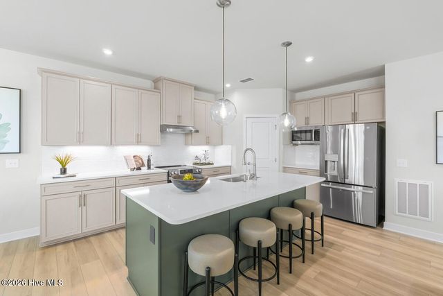 7063 Mcfarland Drive, Leland, NC 28451