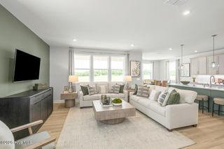 7063 Mcfarland Drive, Leland, NC 28451