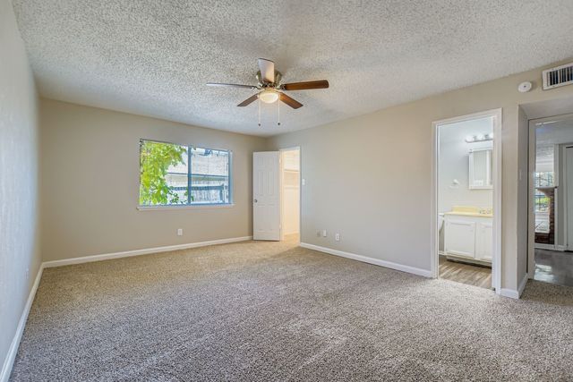 9117 Fairmont Circle, Rowlett, TX 75088