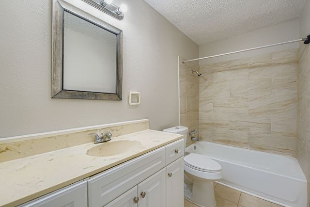 9117 Fairmont Circle, Rowlett, TX 75088