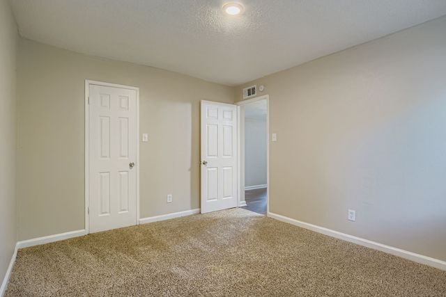 9117 Fairmont Circle, Rowlett, TX 75088