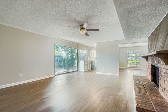 9117 Fairmont Circle, Rowlett, TX 75088