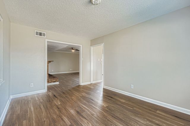 9117 Fairmont Circle, Rowlett, TX 75088