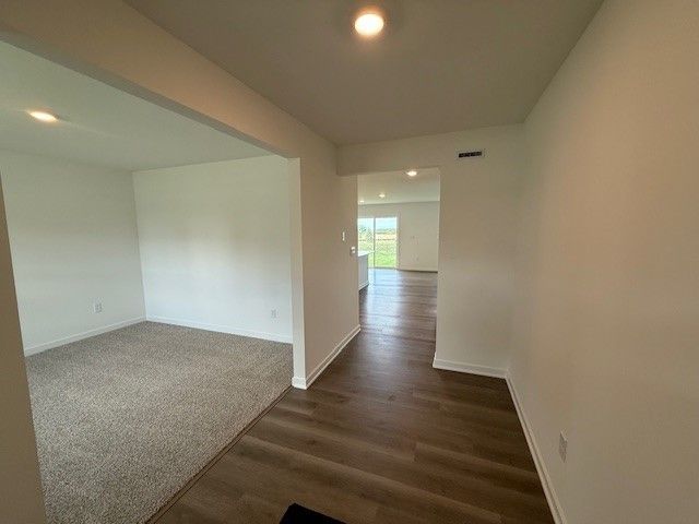 9996 Edgebrook Lane, Huntley, IL 60142