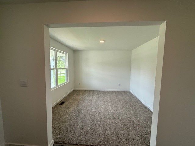 9996 Edgebrook Lane, Huntley, IL 60142