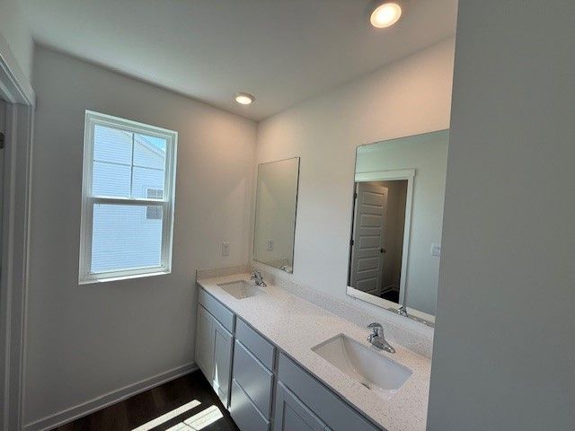 9996 Edgebrook Lane, Huntley, IL 60142