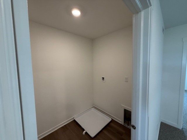 9996 Edgebrook Lane, Huntley, IL 60142