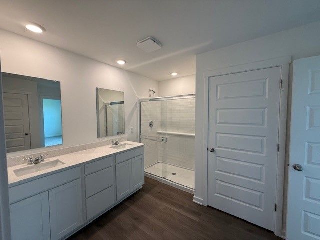 9996 Edgebrook Lane, Huntley, IL 60142