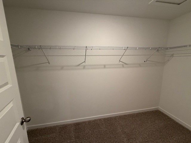 9996 Edgebrook Lane, Huntley, IL 60142