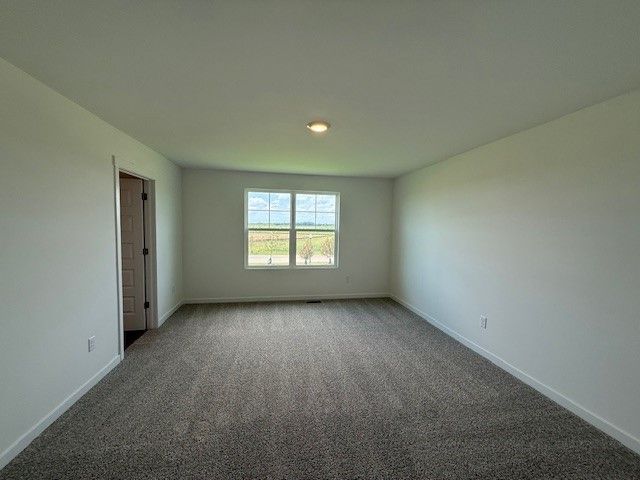 9996 Edgebrook Lane, Huntley, IL 60142