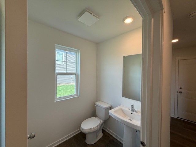 9996 Edgebrook Lane, Huntley, IL 60142