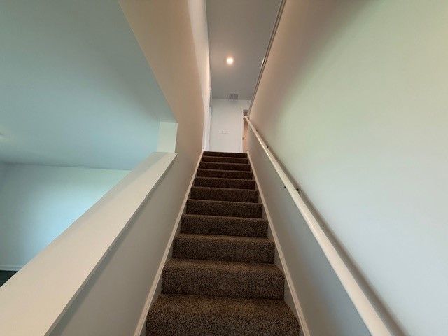 9996 Edgebrook Lane, Huntley, IL 60142