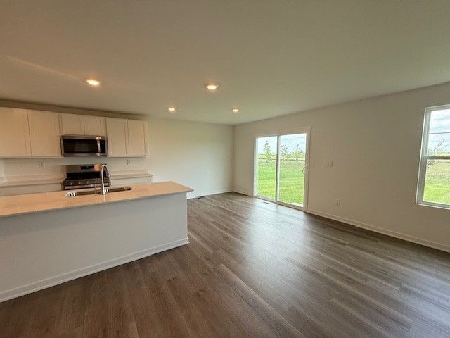 9996 Edgebrook Lane, Huntley, IL 60142