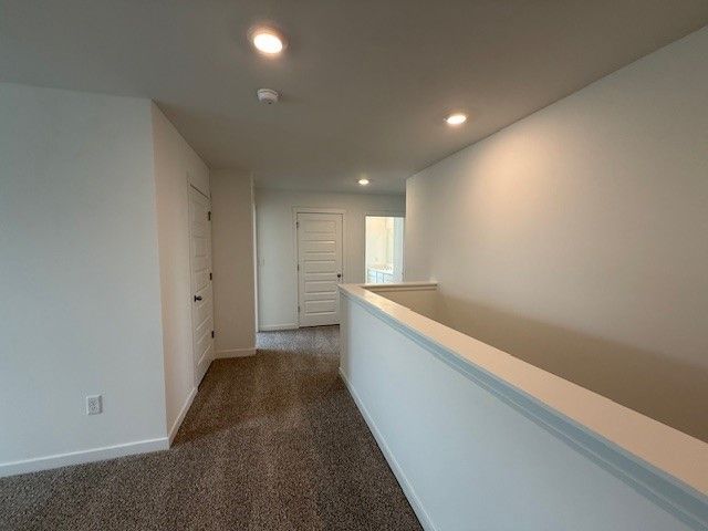 9996 Edgebrook Lane, Huntley, IL 60142