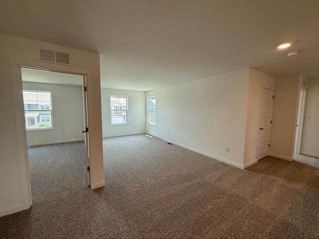 9996 Edgebrook Lane, Huntley, IL 60142