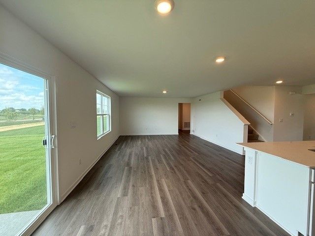 9996 Edgebrook Lane, Huntley, IL 60142