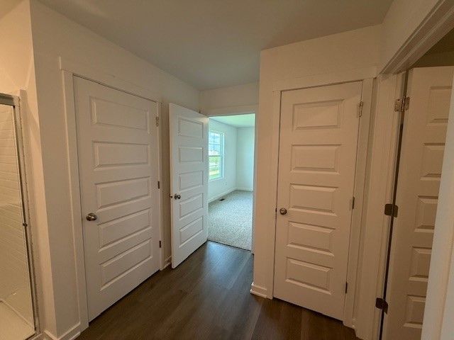 9996 Edgebrook Lane, Huntley, IL 60142