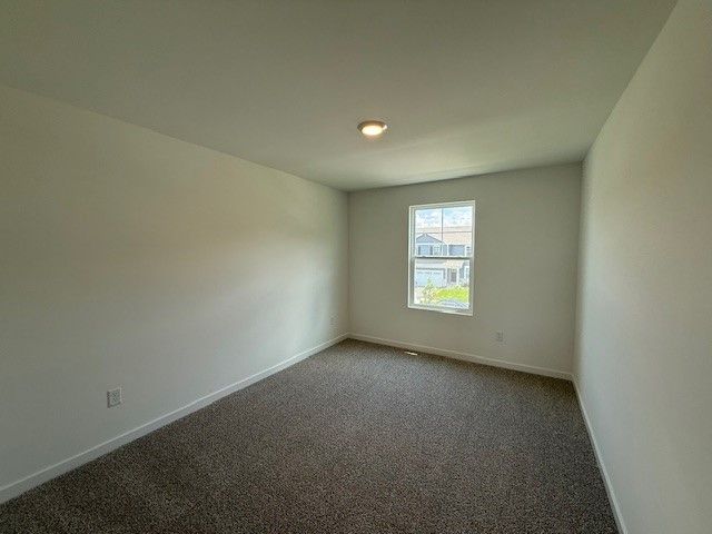 9996 Edgebrook Lane, Huntley, IL 60142