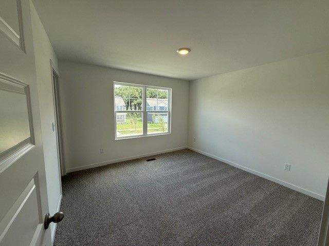 9996 Edgebrook Lane, Huntley, IL 60142